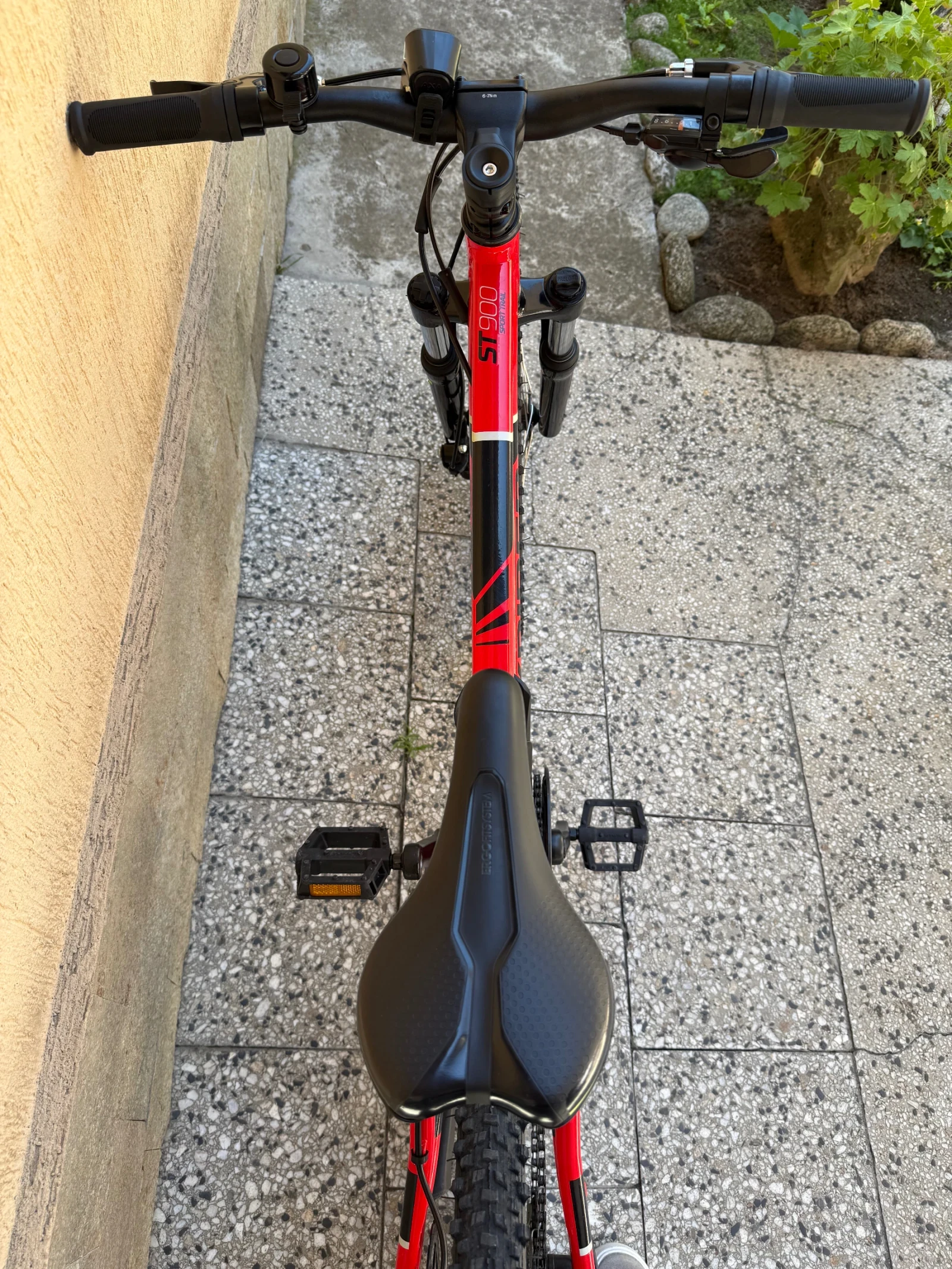 ��������� ROCKRIDER ST900 | Mobile.bg � ����������� 5