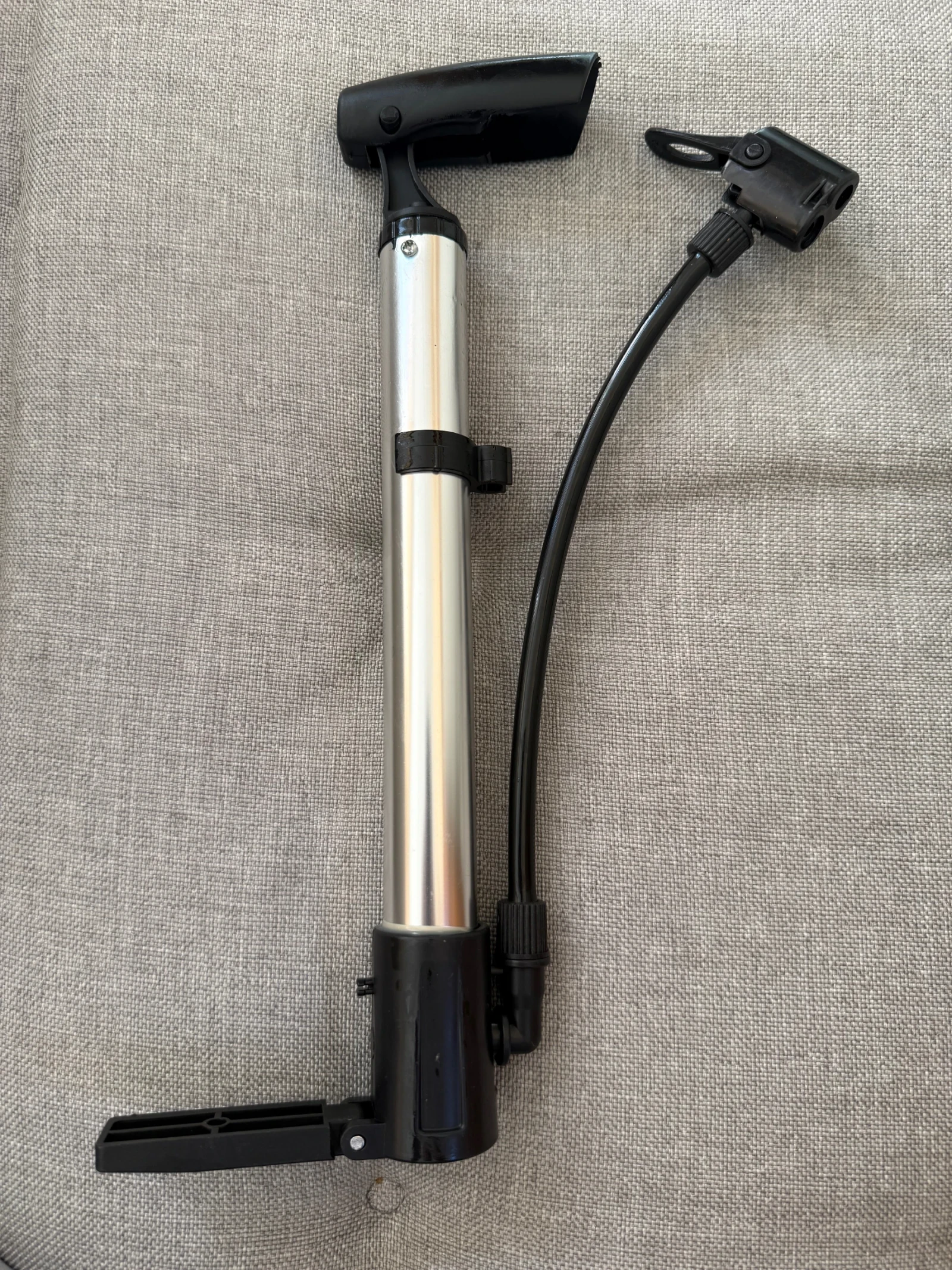 ��������� ROCKRIDER ST900 | Mobile.bg � ����������� 14