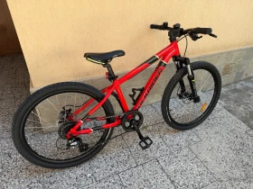 ��������� ROCKRIDER ST900 | Mobile.bg � ����� ������ 4