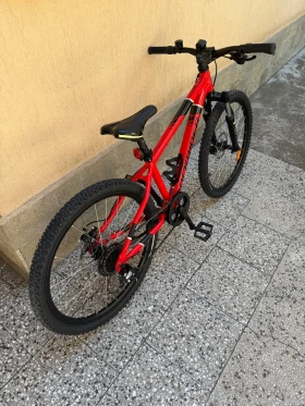 ��������� ROCKRIDER ST900 | Mobile.bg � ����� ������ 3