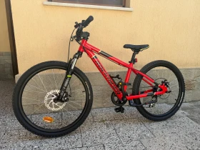 ������ ��������� ROCKRIDER ST900