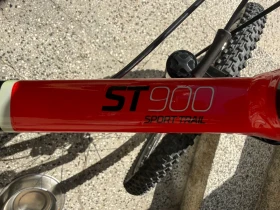 ��������� ROCKRIDER ST900 | Mobile.bg � ����� ������ 9