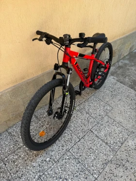 ��������� ROCKRIDER ST900 | Mobile.bg � ����� ������ 2