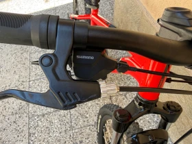 ��������� ROCKRIDER ST900 | Mobile.bg � ����� ������ 6