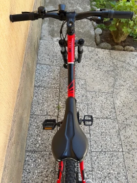 ��������� ROCKRIDER ST900 | Mobile.bg � ����� ������ 5