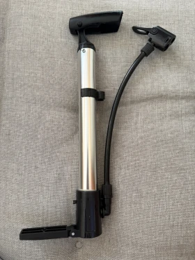 ��������� ROCKRIDER ST900 | Mobile.bg � ����� ������ 14