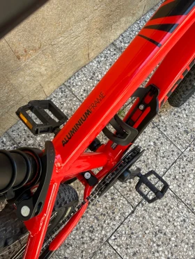 ��������� ROCKRIDER ST900 | Mobile.bg � ����� ������ 8