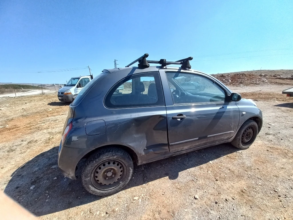      2 () | Mobile.bg   1