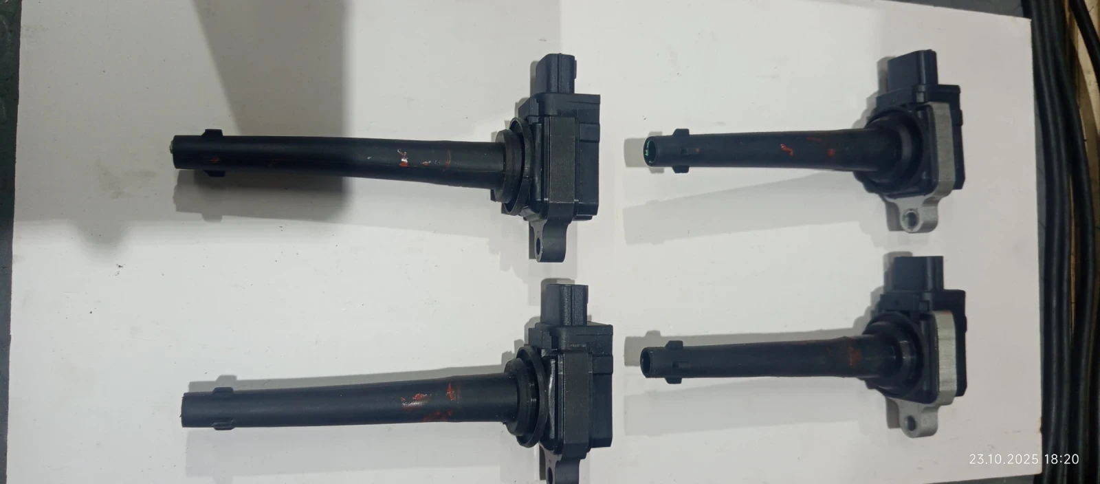    nissan | Mobile.bg   5