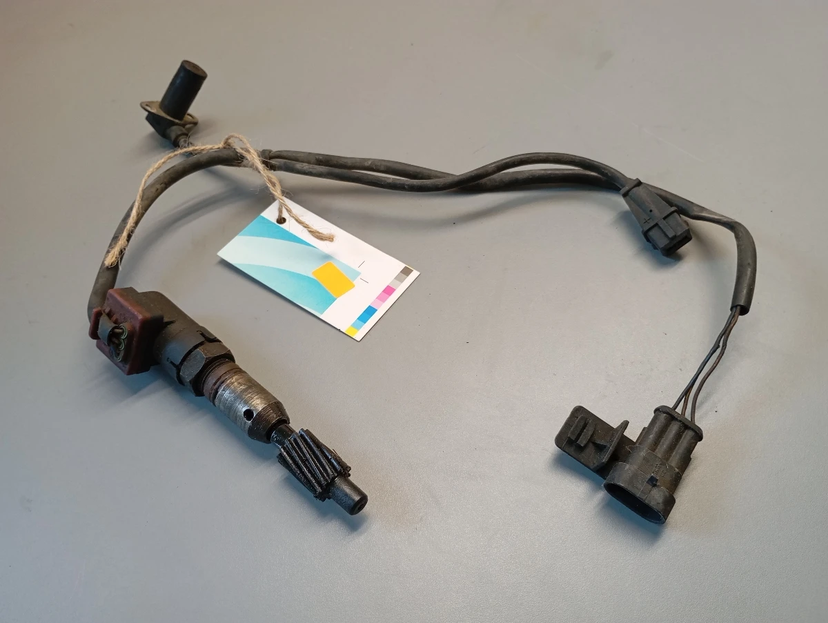 ������ ���������� ���� ����� 1.7�� | Mobile.bg � ����������� 1