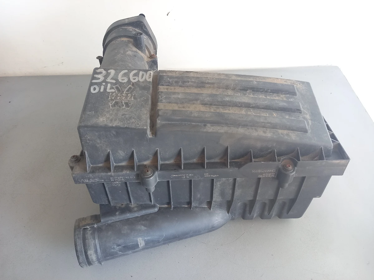 ����� �������� ������ ���������� ����� 2.0�  | Mobile.bg � ����������� 1