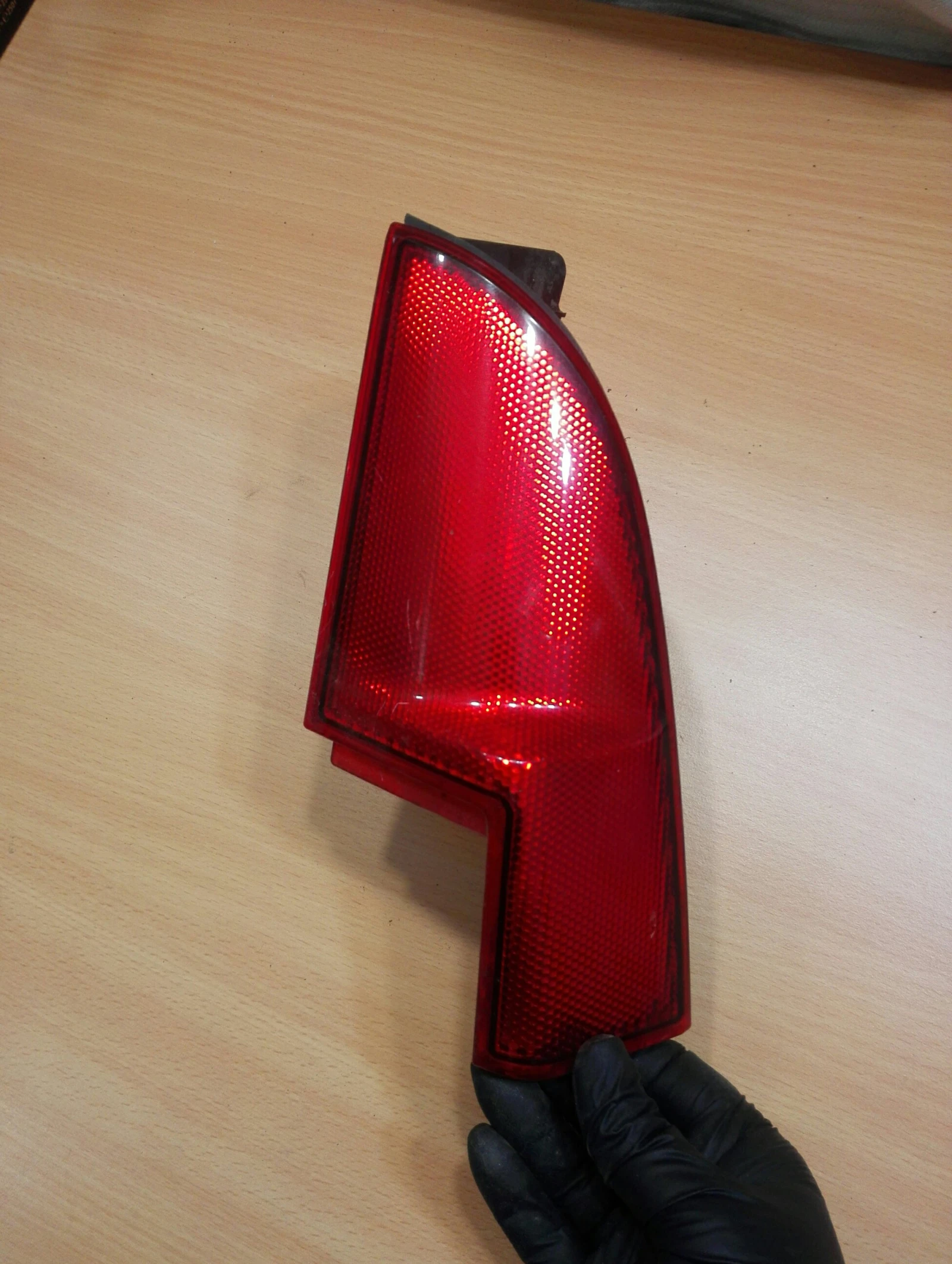 ���� ����� �������� ���� (���-����) | Mobile.bg � ����������� 1