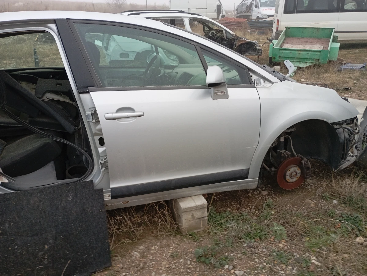 ����� ����� ������ 4�� ������� �4 1.6 ������ | Mobile.bg � ����������� 1