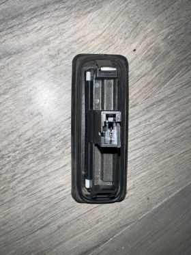 5E0827566   SKODA FABIA 3  | Mobile.bg    2