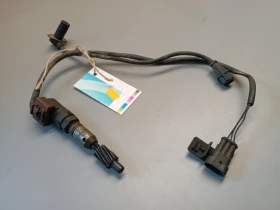 Датчик километраж Фиат Пунто 1.7тд