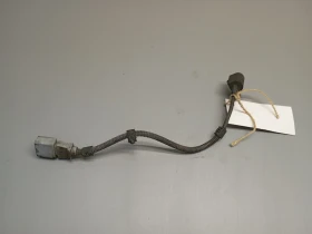 Датчик разпределителен вал Фолксваген Туран 2.0тди