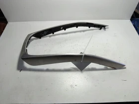 ������ ���� � ��������� ���...