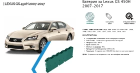 ���� �������� ������� �� PEUGEOT CITROEN TOYOTA LEXUS HONDA | Mobile.bg � ����� ������ 8