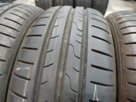 Гуми Летни 195/55R15, снимка 3