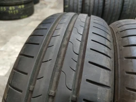 Гуми Летни 195/55R15, снимка 4