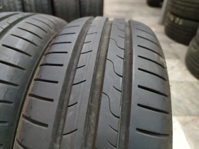 Гуми Летни 195/55R15, снимка 1