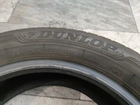 Гуми Летни 195/55R15, снимка 9