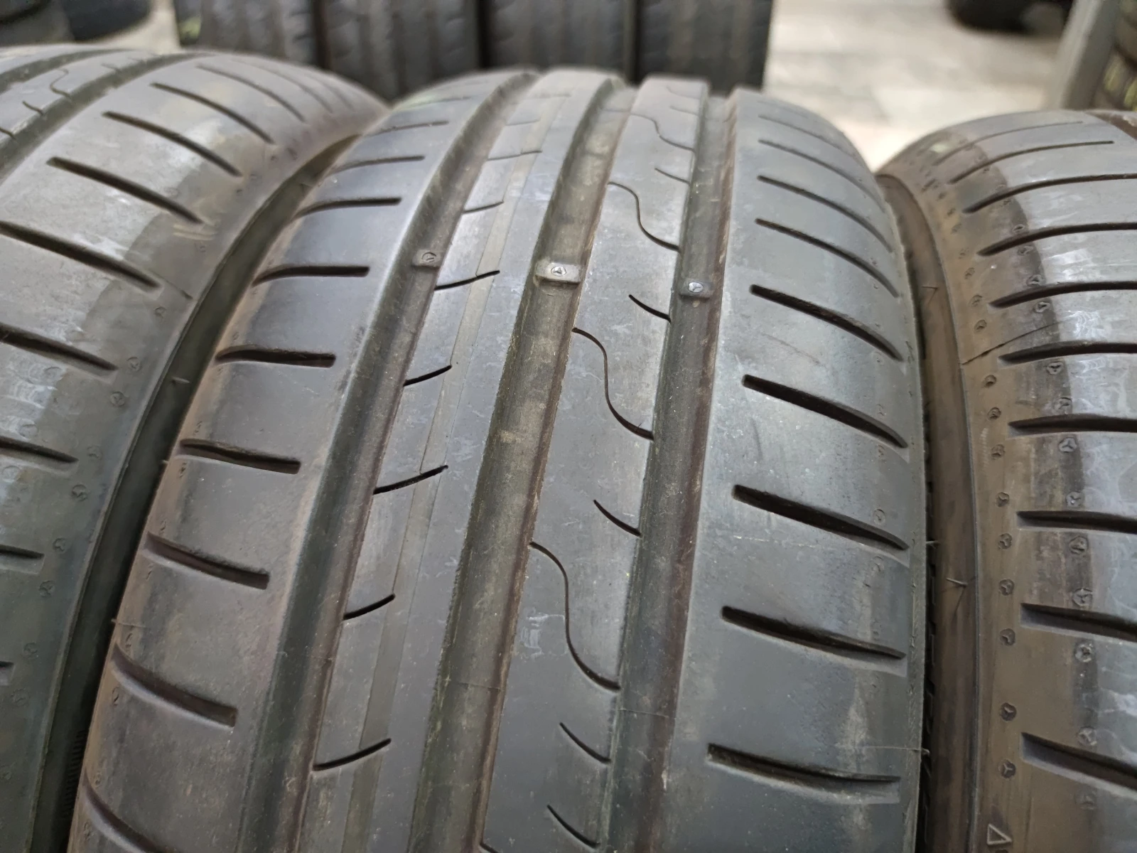  195/55R15 | Mobile.bg   2