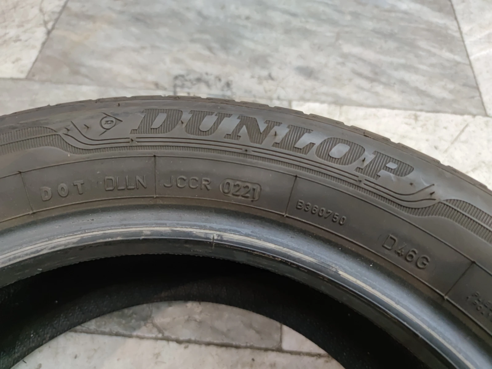  195/55R15 | Mobile.bg   9