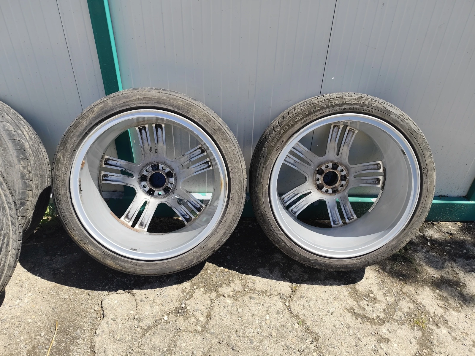   Mercedes-Benz GLK | Mobile.bg   7