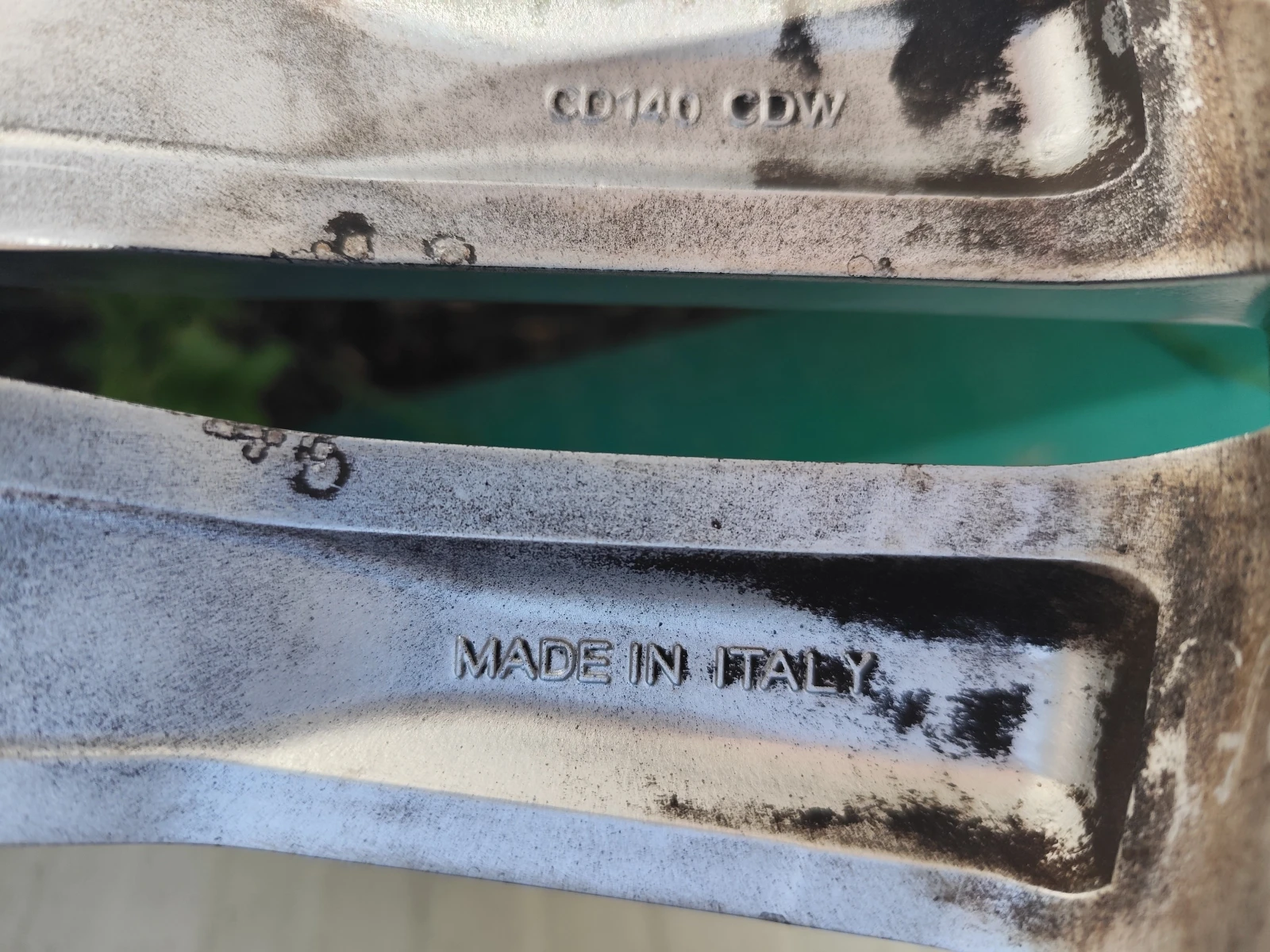   Mercedes-Benz GLK | Mobile.bg   3