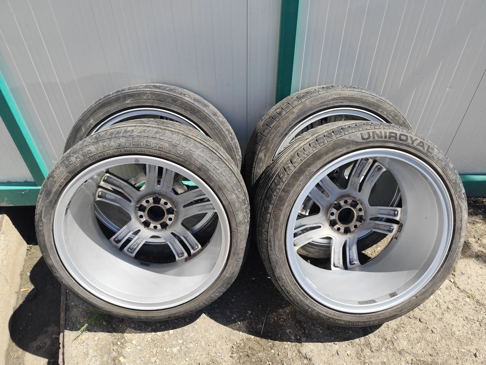   Mercedes-Benz GLK | Mobile.bg   9