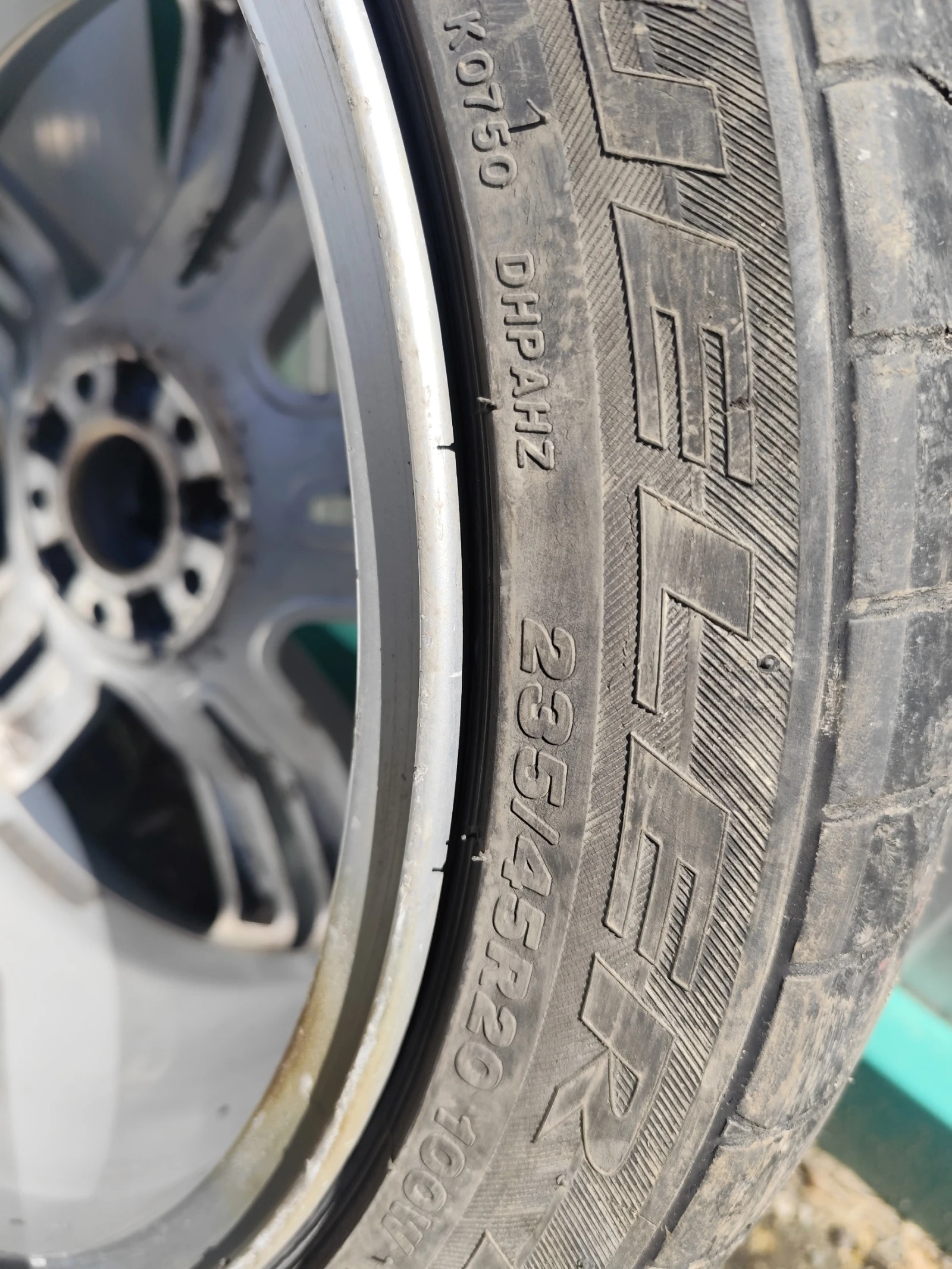   Mercedes-Benz GLK | Mobile.bg   11