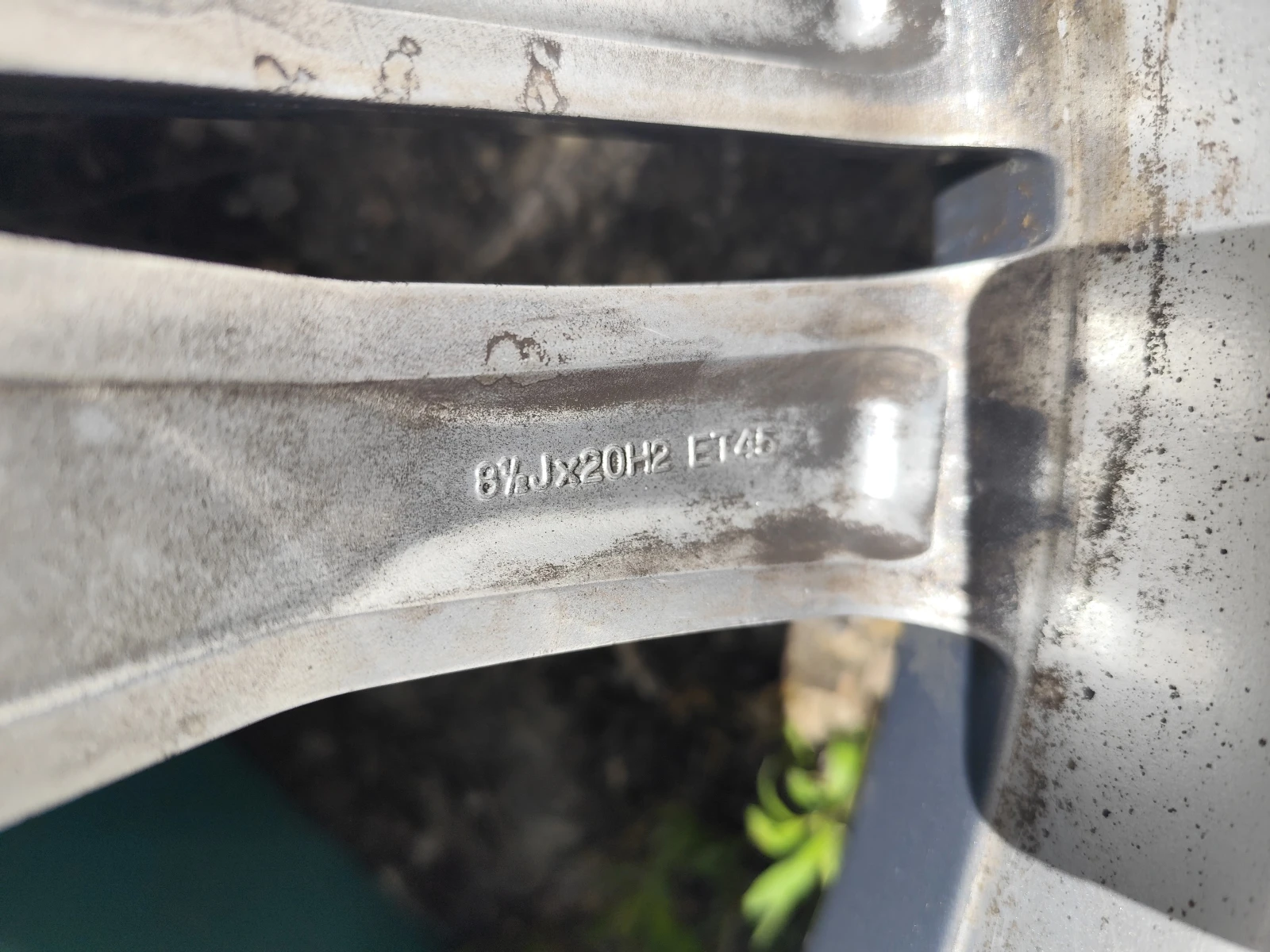   Mercedes-Benz GLK | Mobile.bg   1