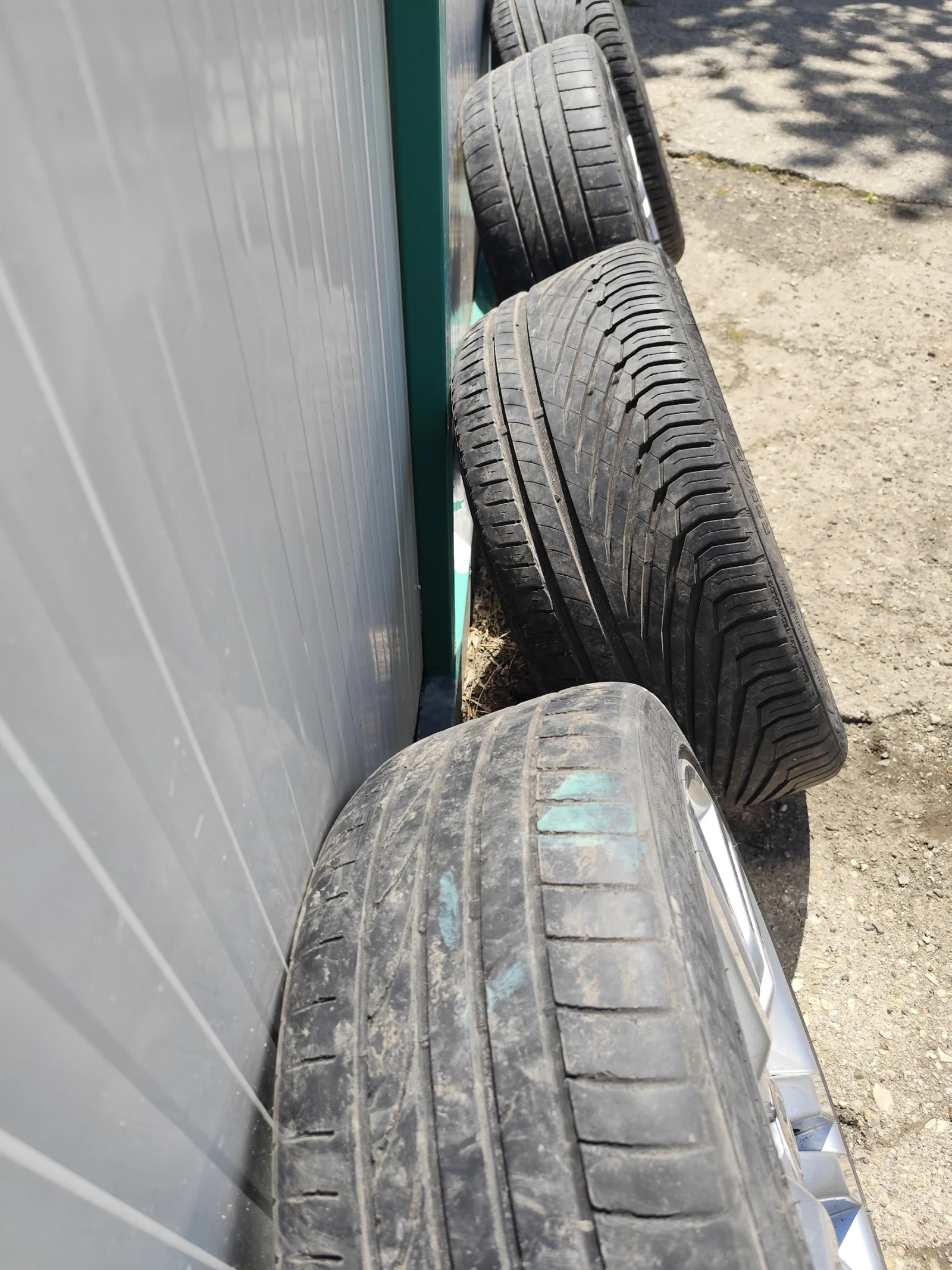   Mercedes-Benz GLK | Mobile.bg   13