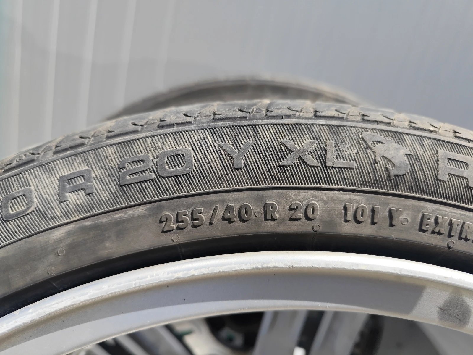   Mercedes-Benz GLK | Mobile.bg   10