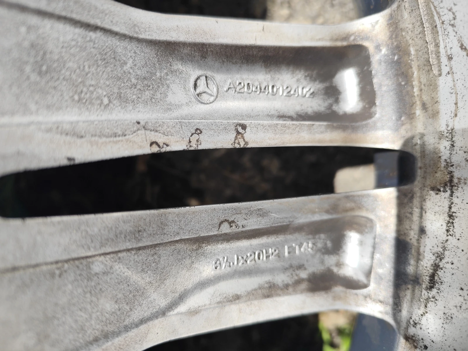   Mercedes-Benz GLK | Mobile.bg   2