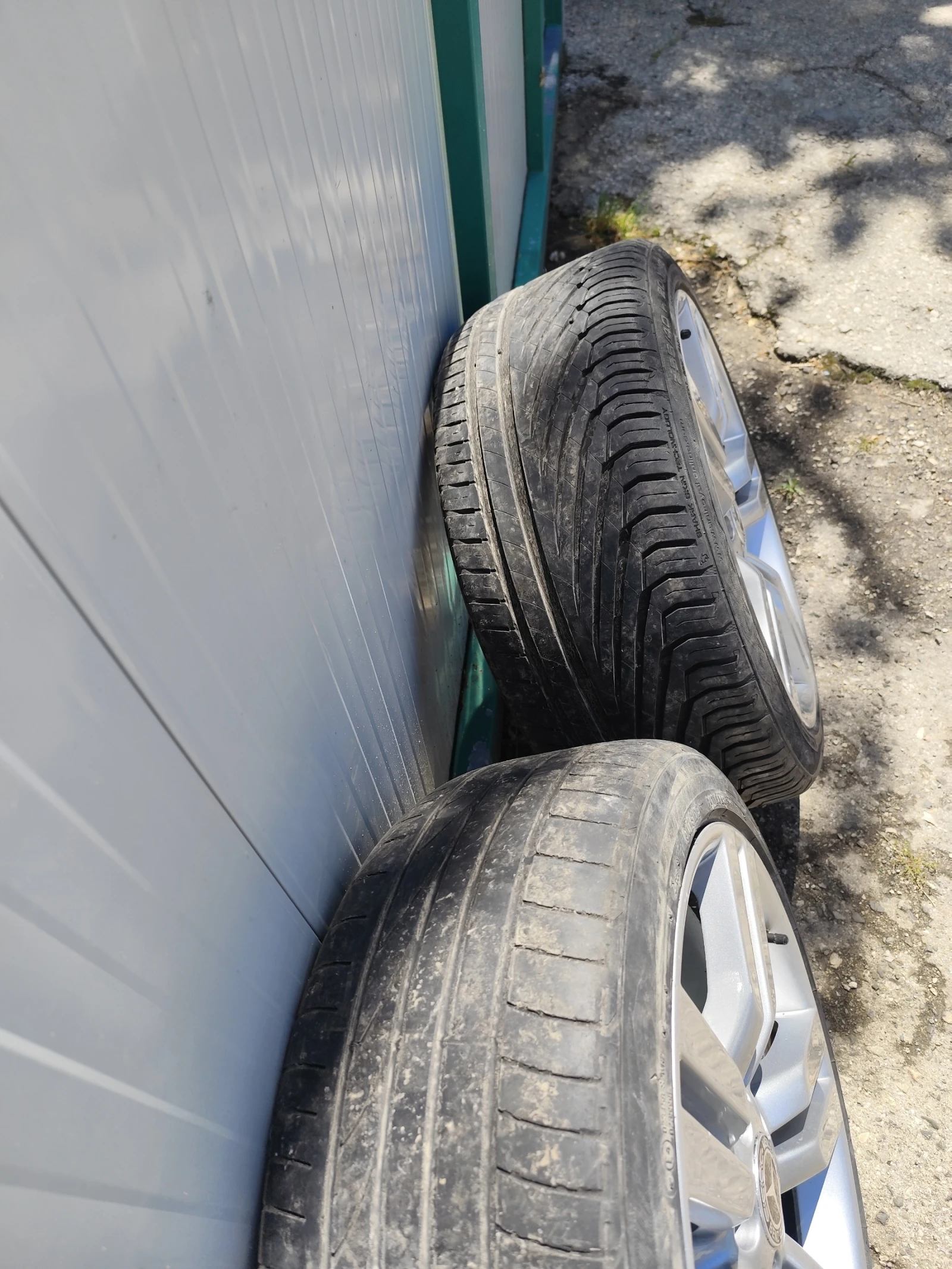   Mercedes-Benz GLK | Mobile.bg   14