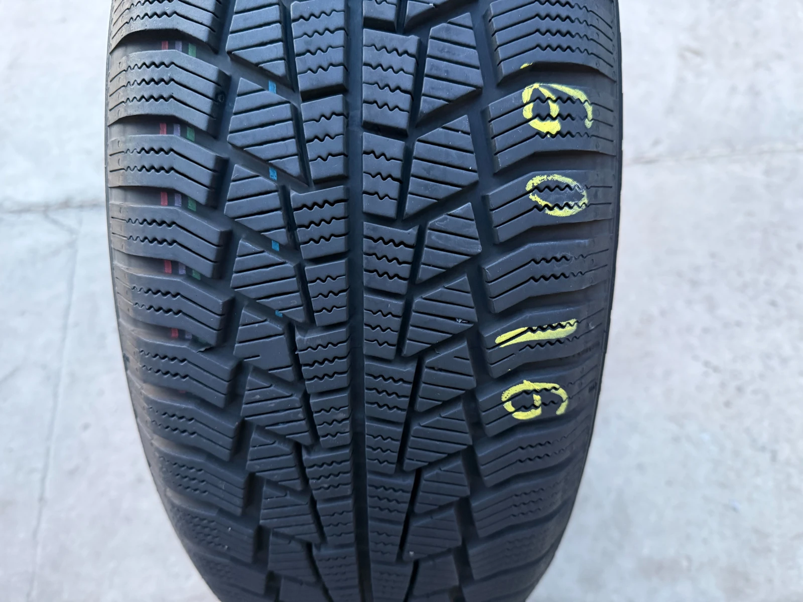 ���� 205/60R16 | Mobile.bg � ����������� 2