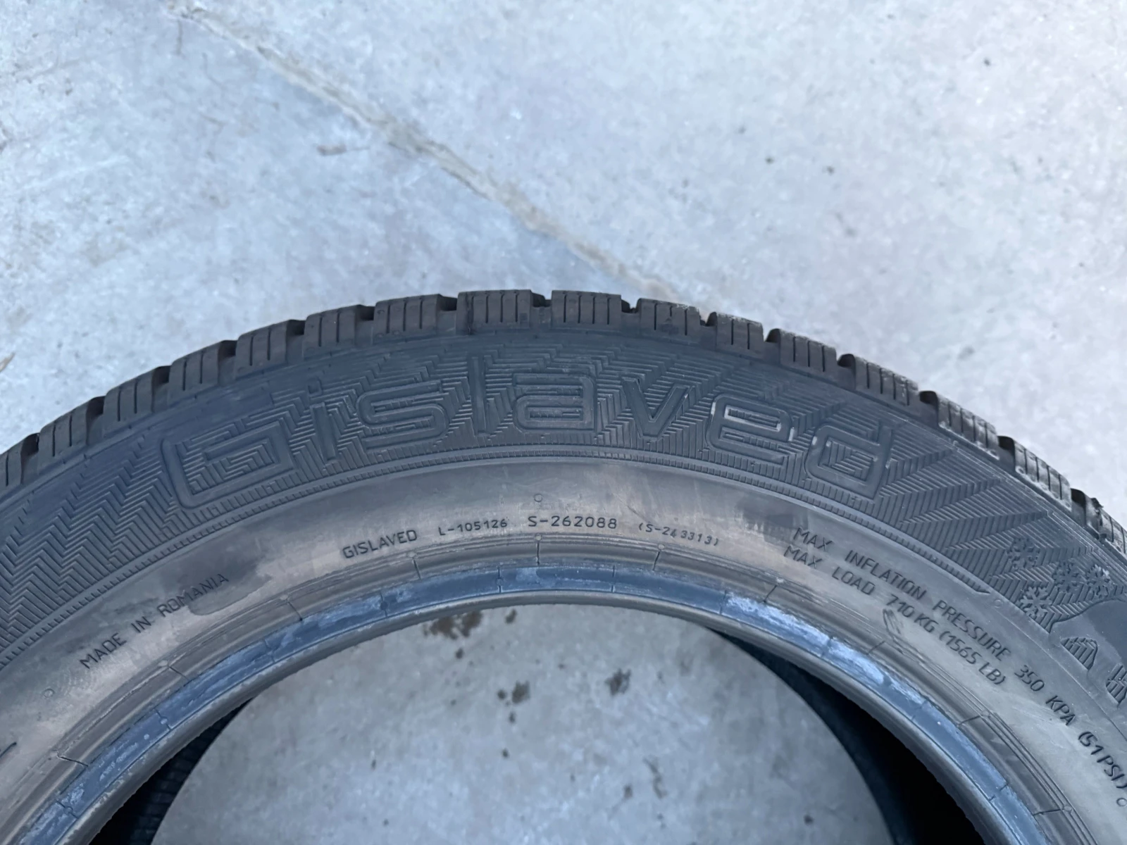 ���� 205/60R16 | Mobile.bg � ����������� 8