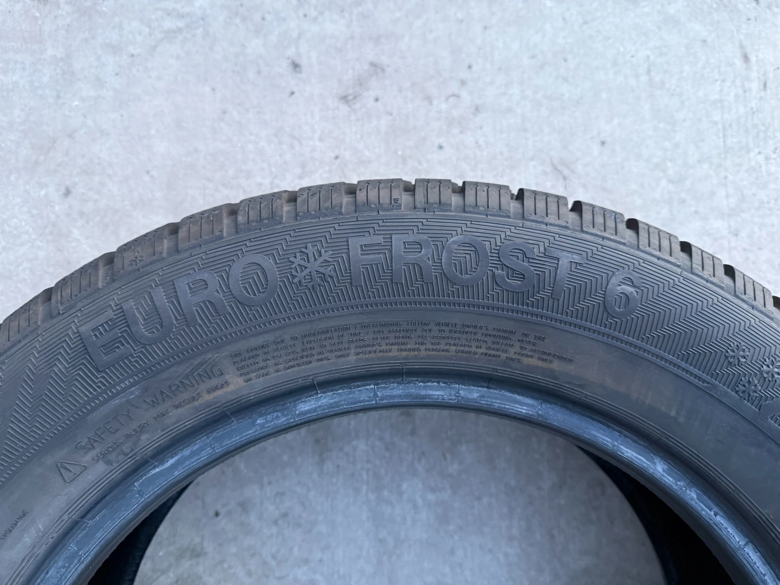 ���� 205/60R16 | Mobile.bg � ����������� 7