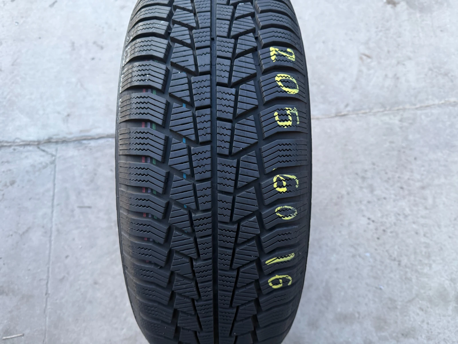 ���� 205/60R16 | Mobile.bg � ����������� 1