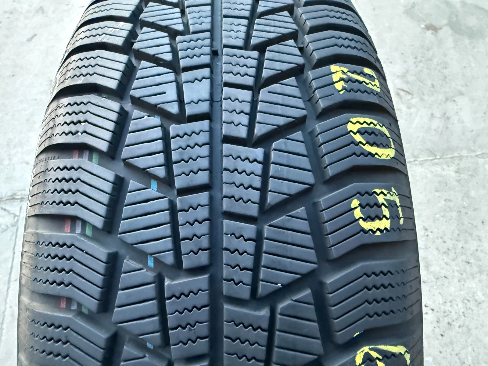 ���� 205/60R16 | Mobile.bg � ����������� 4