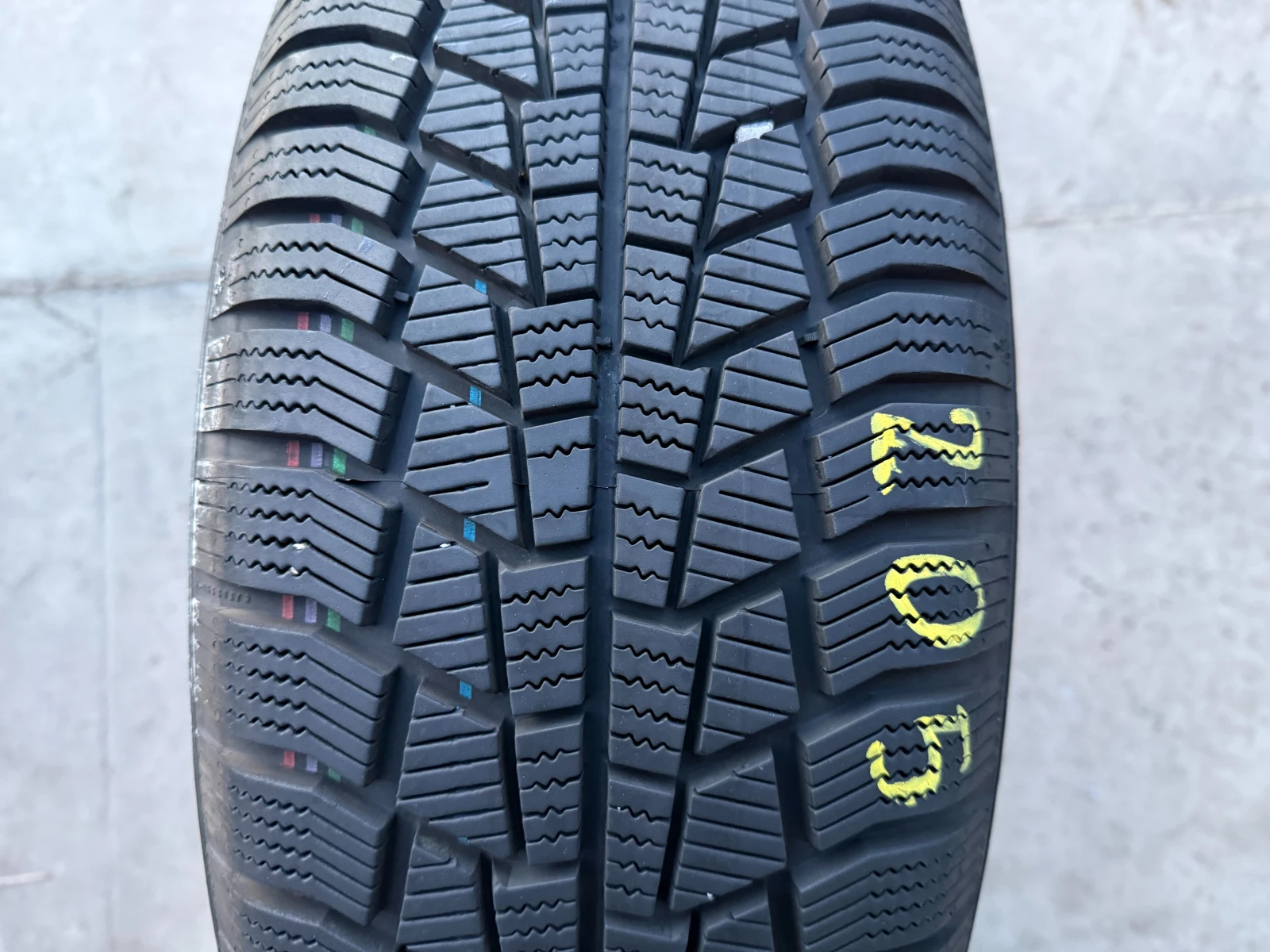 ���� 205/60R16 | Mobile.bg � ����������� 3