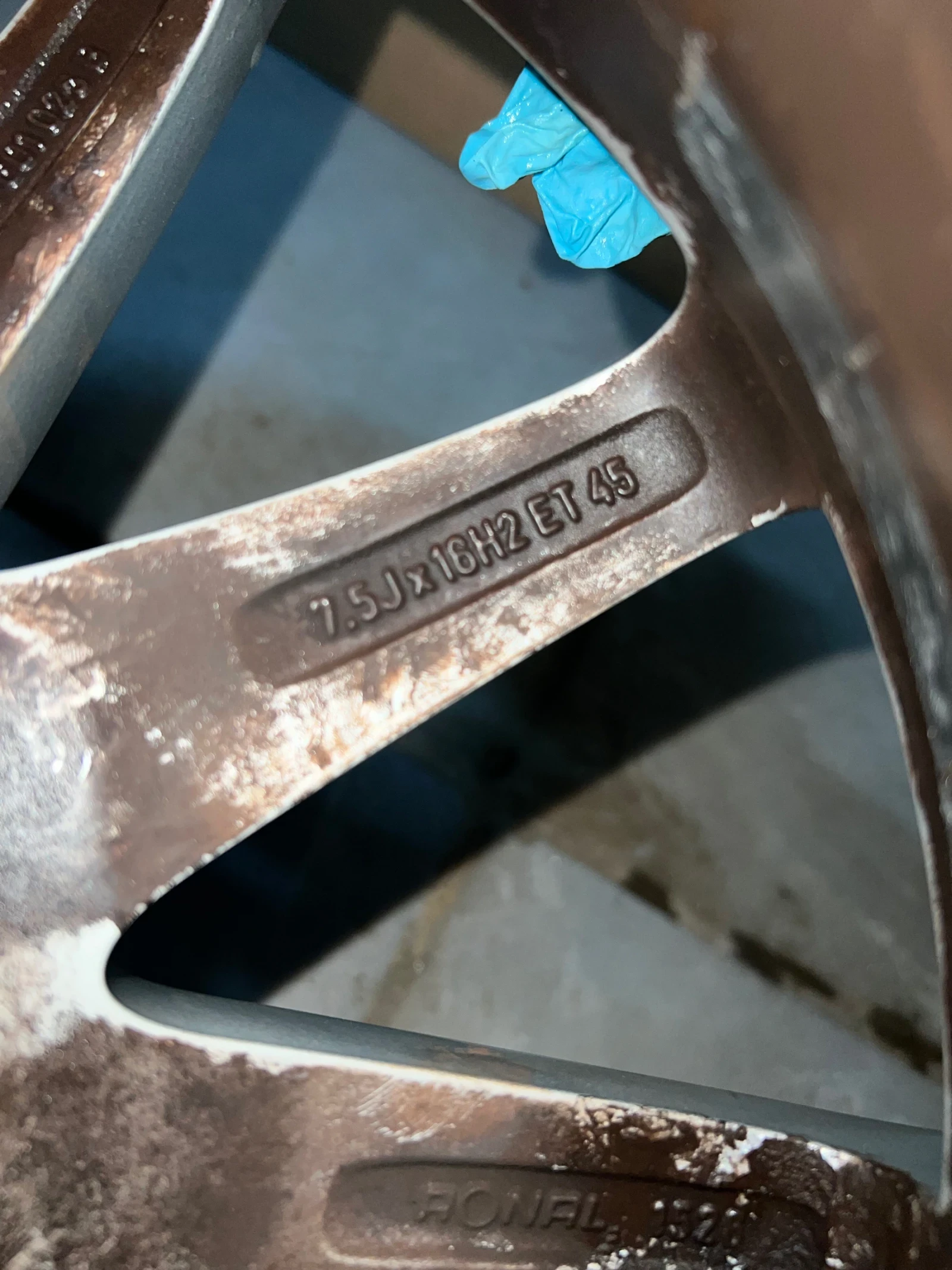 ������ | Mobile.bg � ����������� 9