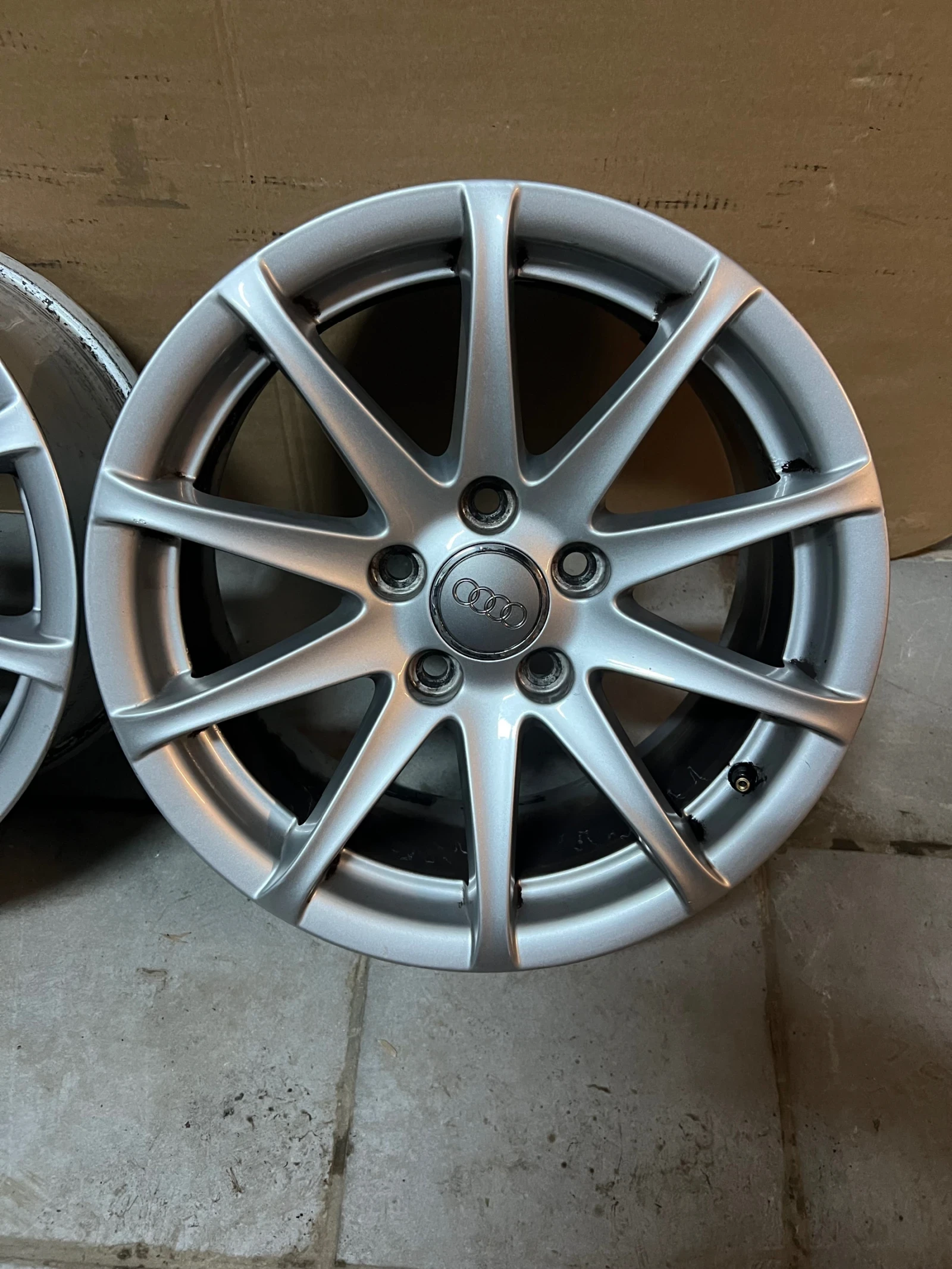 ������ | Mobile.bg � ����������� 1