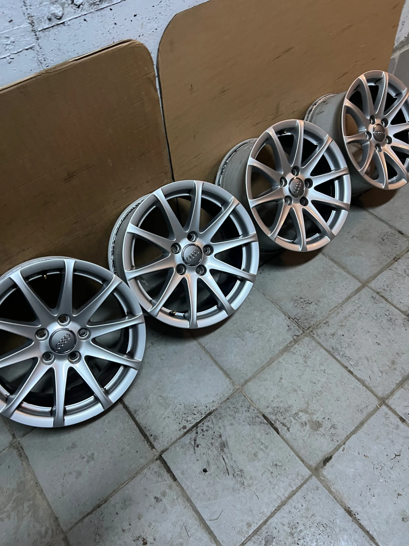 ������ | Mobile.bg � ����������� 2