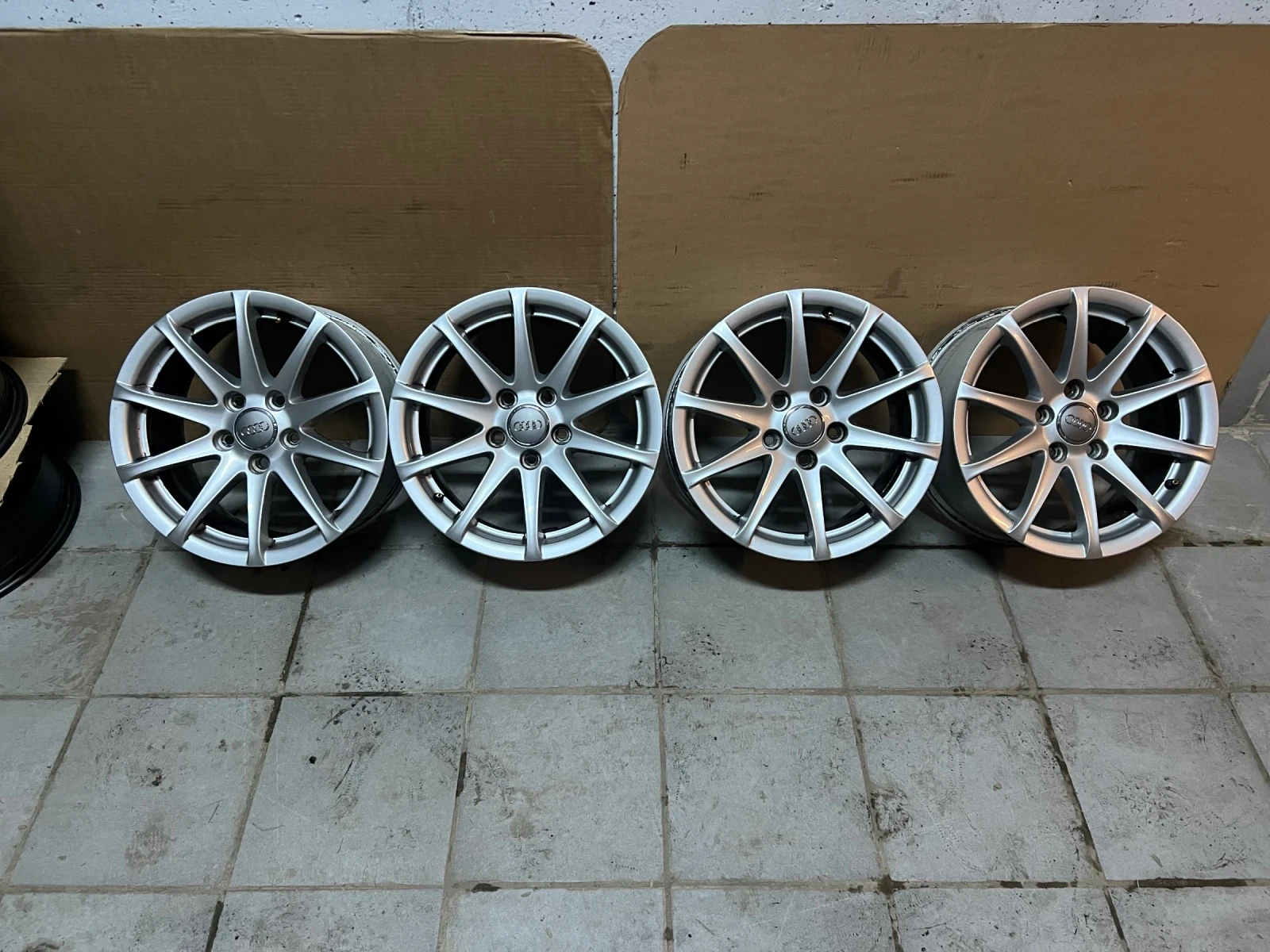 ������ | Mobile.bg � ����������� 5