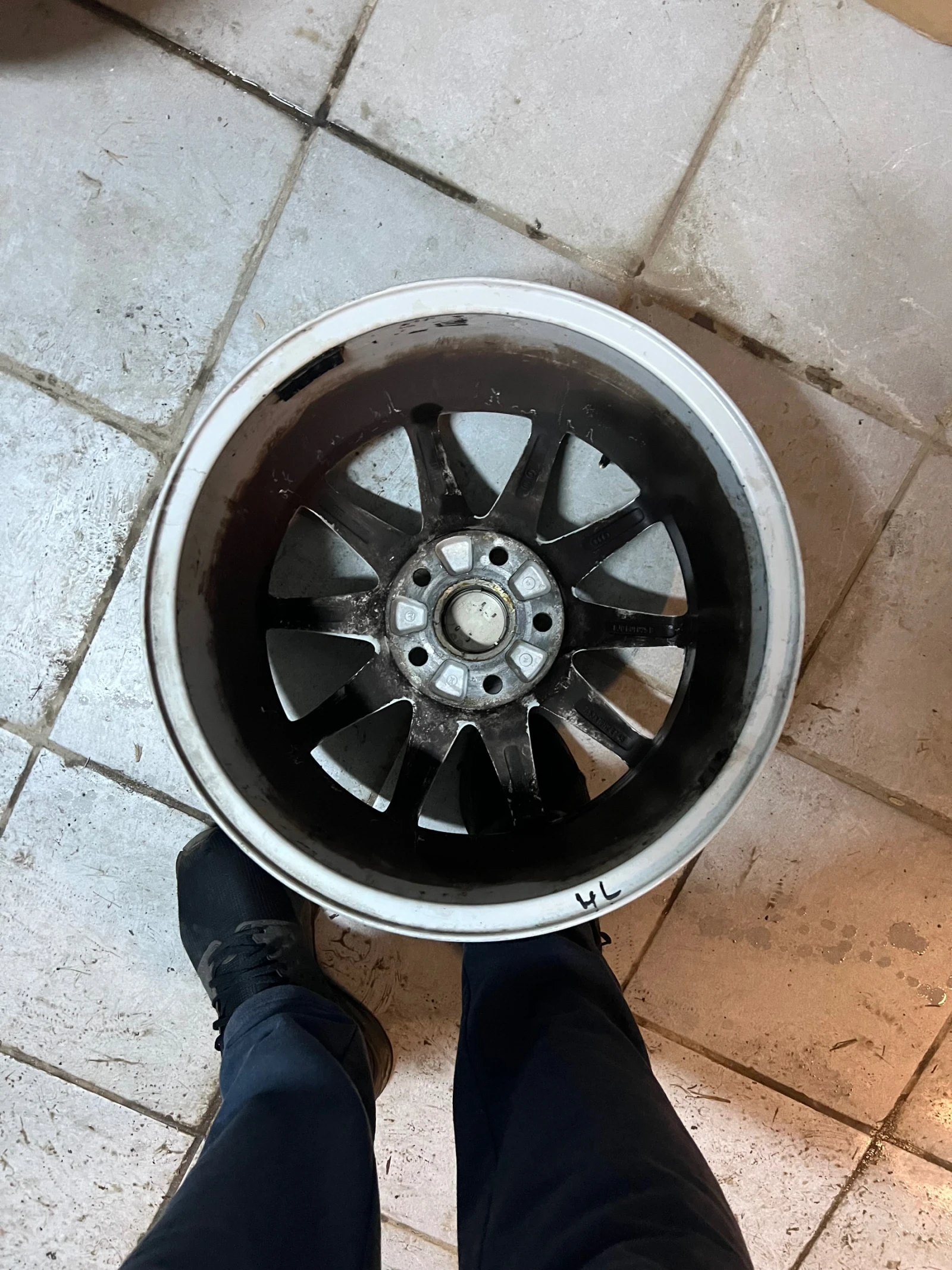 ������ | Mobile.bg � ����������� 7