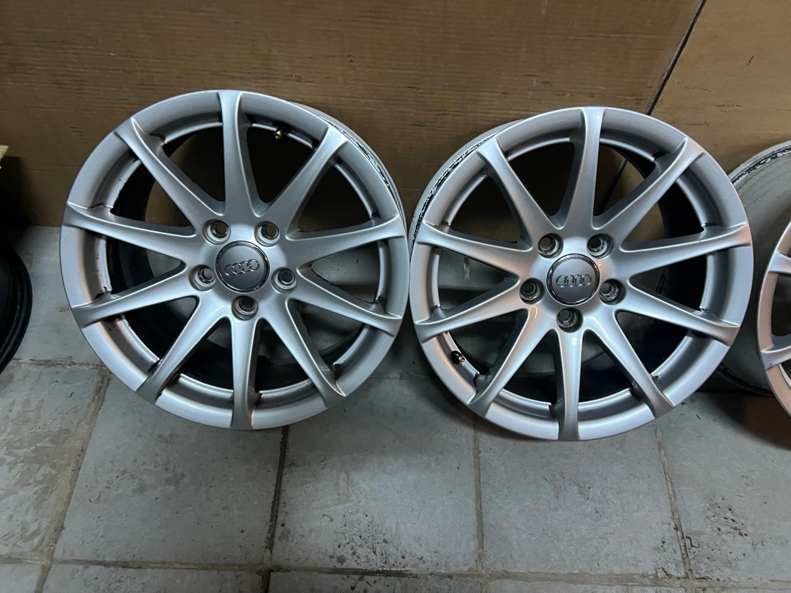 ������ | Mobile.bg � ����������� 3