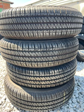      195/80R15